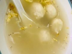 -小杨生煎(湟普汇店)