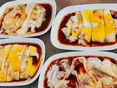 -源记肠粉(华贵路店)
