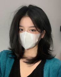 -YESIDO椰岛造型