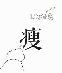 -Lily纤美·科技减脂中心