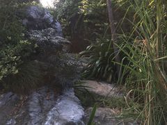 -艾溪湖湿地公园