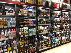 -Olé精品超市(苏州中心店)