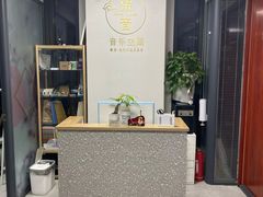 -柒音音乐·吉他声乐钢琴(中关村店)