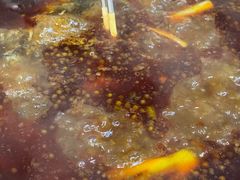 -肖肖酸萝卜鱼火锅(总店)