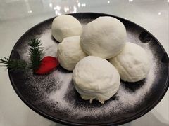 -王厚元饺子·辽菜·烤鸭(工会大厦店)