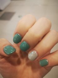 -MONICABOX美甲美睫