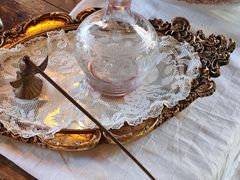 -荒度咖啡(北九水店)