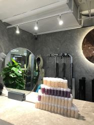 -悦SALON