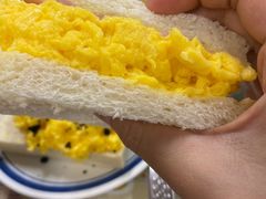 -華人 華星冰室(氹仔 店)