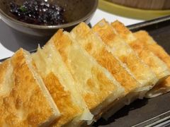 -106餐厅北京菜.烤鸭(百子湾店)