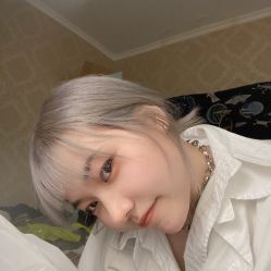 -MOVAN HAIR莫凡匠人发型屋