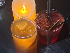 -深圳凯宾斯基酒店