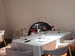 -波特曼西餐厅(中央大街店)