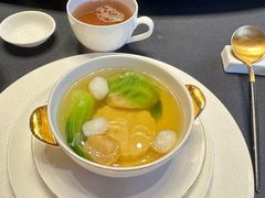-临江·阅炉