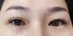 -盼兮·精致款式美甲沙龙