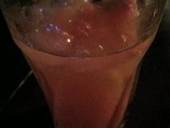 -RMK Shochu Bar(三诺店)