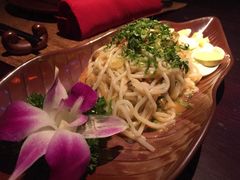 -花马天堂云南餐厅 Lost Heaven(高邮路店)