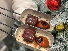 -海味观(老西门店)