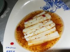 -雲蜀龙阁·金牌水煮鱼(方庄店)