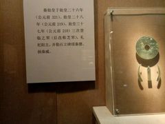 -烟台市博物馆