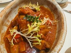 -popot博朴(徐汇店)