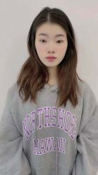 -苏豪路易士·嘉玛发廊