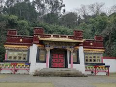 -重庆园博园