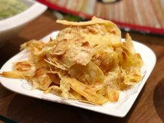 -小时候2013(瀚新店)