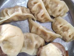 -世荷自助梭边鱼火锅城(香山店)