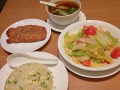 -鼎泰丰(国金中心店)