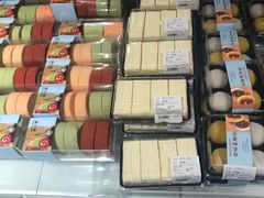 -Olé精品超市(广州太古汇店)