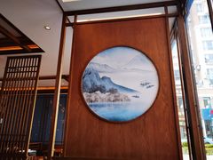 -张家小灶(东城店)