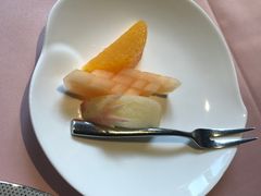 -芙蓉堂(武汉天地店)