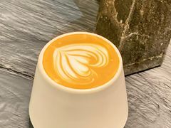 -觅见咖啡馆(艺展中心店)