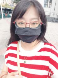 -程Studio