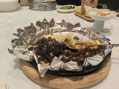 -豫满楼(正光路店)