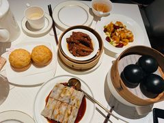 -铭家点心(秦岭路店)