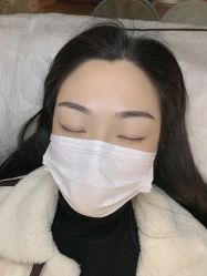 -久匠·纹眉纹绣半永久