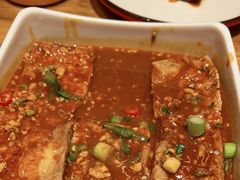 -喝丢一只鞋海鲜烧烤·海肠捞饭(文体街店)