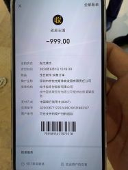 -PIPIKINGDOM皮皮王国欢乐号(欢乐海岸购物中心店)