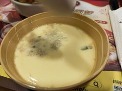 -真功夫(棠下店)