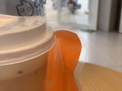 -都可手作(学士街手作店)