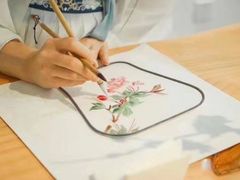 -八哥美术·成人美术画室(总校区)