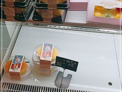 -龙凤点心饼家·39年老字号(松岗店)