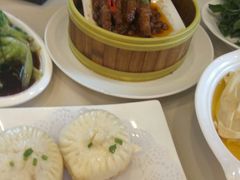 -新南华大酒店(长寿店)