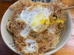 -无名氏面馆(邮电路店)