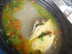 -妈妈的小作坊(陈家镇店)