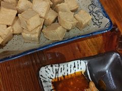 -源一咖啡馆(麒麟巷步行街店)