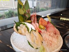 -小十料理(新城店)