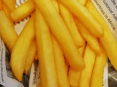 -牛楠楠·香港牛腩茶餐厅(永旺店)